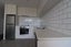 1036B Colombo Street, St Albans, Christchurch - Carousel 3