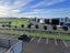114/20 Hampton Downs Road, Hampton Downs, HAMPTON DOWNS - Carousel 6
