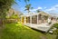 2/4 Aylmer Court, Eastern Beach, Manukau City, Auckland - Carousel 4