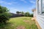 5 Kirkella Crescent, Mangere East, Auckland - Carousel 27