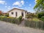 1/19 Thomas Street, Allenton, Ashburton - Carousel 4