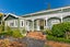 17 Manon Crescent, Greenhithe, Auckland - Carousel 5