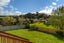 84 Waterside Drive, Pyes Pa, Tauranga - Carousel 25