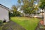 672 Worcester Street, Linwood, Christchurch - Carousel 19