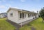 34 Chadwick Road, Greerton, Tauranga - Carousel 21