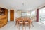 21A Whiting Crescent, Greenmeadows, Napier - Carousel 5