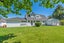 66 Clyde Road, Ilam, Christchurch - Carousel 7