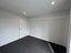33 Charles Street, Waltham, Christchurch - Carousel 7