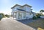 17 Palmer Place, Taieri Beach, Taieri Beach - Carousel 6