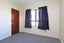25 Amundsen Avenue, Flaxmere, Hastings - Carousel 8
