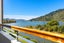 10/45 Beach Road, Waikawa, Picton - Carousel 18