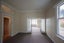 15 Jefferson Street, Brooklyn, Wellington - Carousel 2