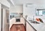 405/83 Halsey Street, Auckland Central, Auckland - Carousel 8