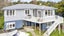 22 Waimarie Road, Whenuapai, Auckland - Carousel 1