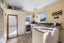 2/19 Osborn Grove, Allenton, Ashburton - Carousel 2