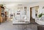 2/25 Golders Place, Richmond Heights, Taupō - Carousel 5