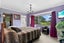 56 Scottys Camp Road, Parore - Carousel 13