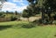 18 Waikawa Beach Road, Manakau, Levin - Carousel 9