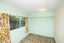 90 Kent Street, Marchwiel, Timaru - Carousel 21
