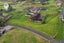 520 REDOUBT RD, Flat Bush, Auckland - Carousel 4