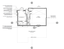 37C Mere Road, Taupo, Taupo - Carousel 9