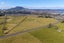 6 Poihipi Road, Nukuhau, Taupo, Waikato - Carousel 10