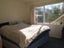 22D Hall Street, Newtown, Wellington - Carousel 10