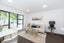 32/5 Carolina Place, Albany, Auckland - Carousel 3