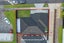 89A Wallace Road, Mangere Bridge, Auckland - Carousel 18