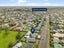36 Cecil Street, St Andrews, Hamilton - Carousel 23