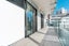4B/100 Anzac Avenue, Auckland Central, Auckland - Carousel 8
