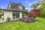 8 Chevron Place, Ilam, Christchurch - Carousel 23