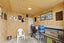 172 Roslyn Road, Levin, Levin - Carousel 14