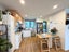2/2 Dolphin Street, Pakuranga, Auckland - Carousel 4