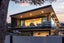 3A William Bayes Place, Red Beach, Red Beach - Carousel 2