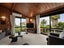 200 Danby Street, Thames, Thames - Carousel 3