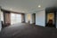 221 Cumberland Drive, Flagstaff, Hamilton - Carousel 4