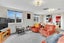 169 Seabury Avenue, Foxton Beach, Foxton - Carousel 20