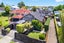 3A Admiral Beatty Avenue, Mount Roskill, Auckland - Carousel 7