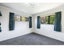 242 Oreti Road, Otatara - Carousel 12