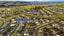 67 Madison Terrace, Silverdale, Silverdale - Carousel 1