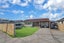 29A Ferguson Street, Mangere East, Manukau City, Auckland - Carousel 3