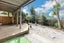 3/1544 Dominion Road Extension, Mount Roskill, Auckland - Carousel 21