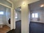 47 Sunnyside Road, Sunnyvale, Auckland - Carousel 11