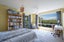 92A Brooklands Road, Atawhai, Nelson - Carousel 3