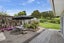 105 Tudehope Road, Kamo - Carousel 17