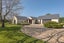 280 Gilmours Road, Lincoln, Christchurch - Carousel 3
