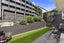59 Benson Road, Remuera, Auckland - Carousel 12