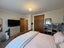 2/10 Kenyon Avenue, Mount Eden, Auckland - Carousel 2