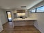 200 Main North Road, Redwood, Christchurch - Carousel 4